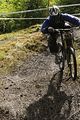 gdc_ilmenau_07_07_2012_0800